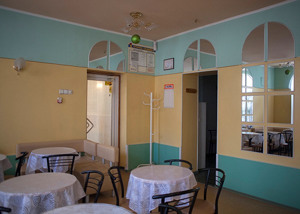 http://www.alishia.apistos.com:443/files/gimgs/th-36_Hloryia, Kharkiv brighter_v2.jpg